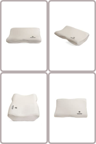 3-D Pillows (400 x 600 px)